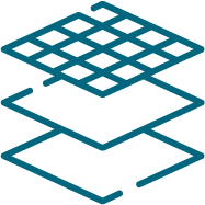 picto_integration des plans de piscines