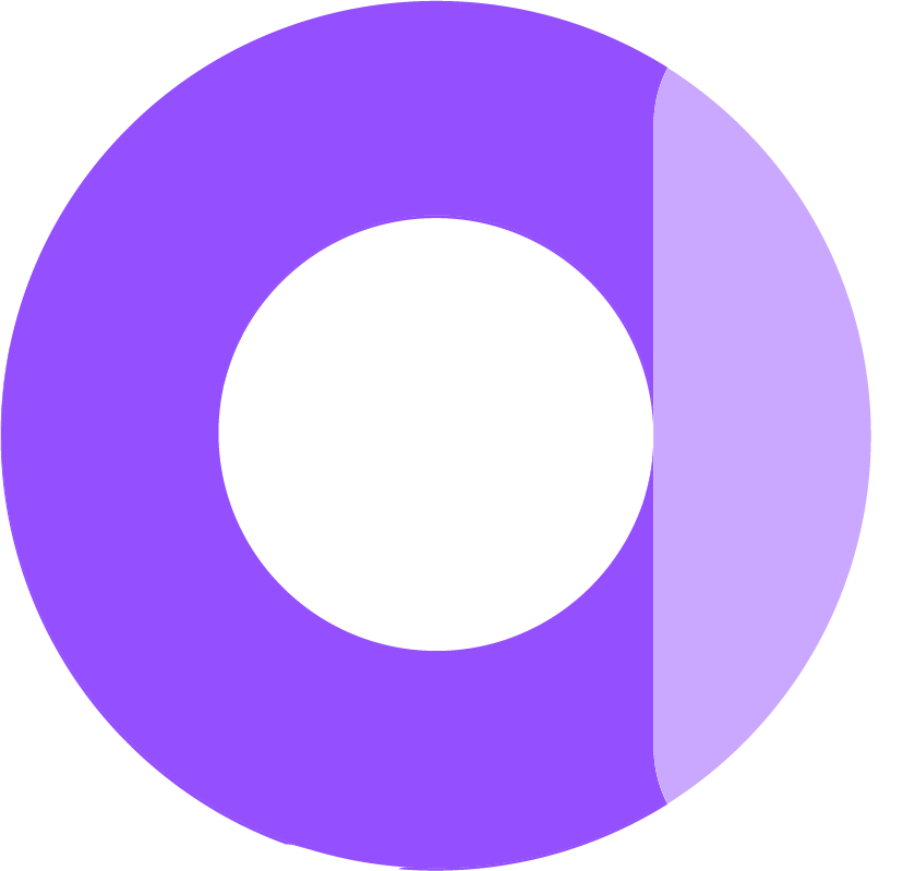 Arpasys_Studio_logo_blanc