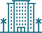 picto projets commerciaux